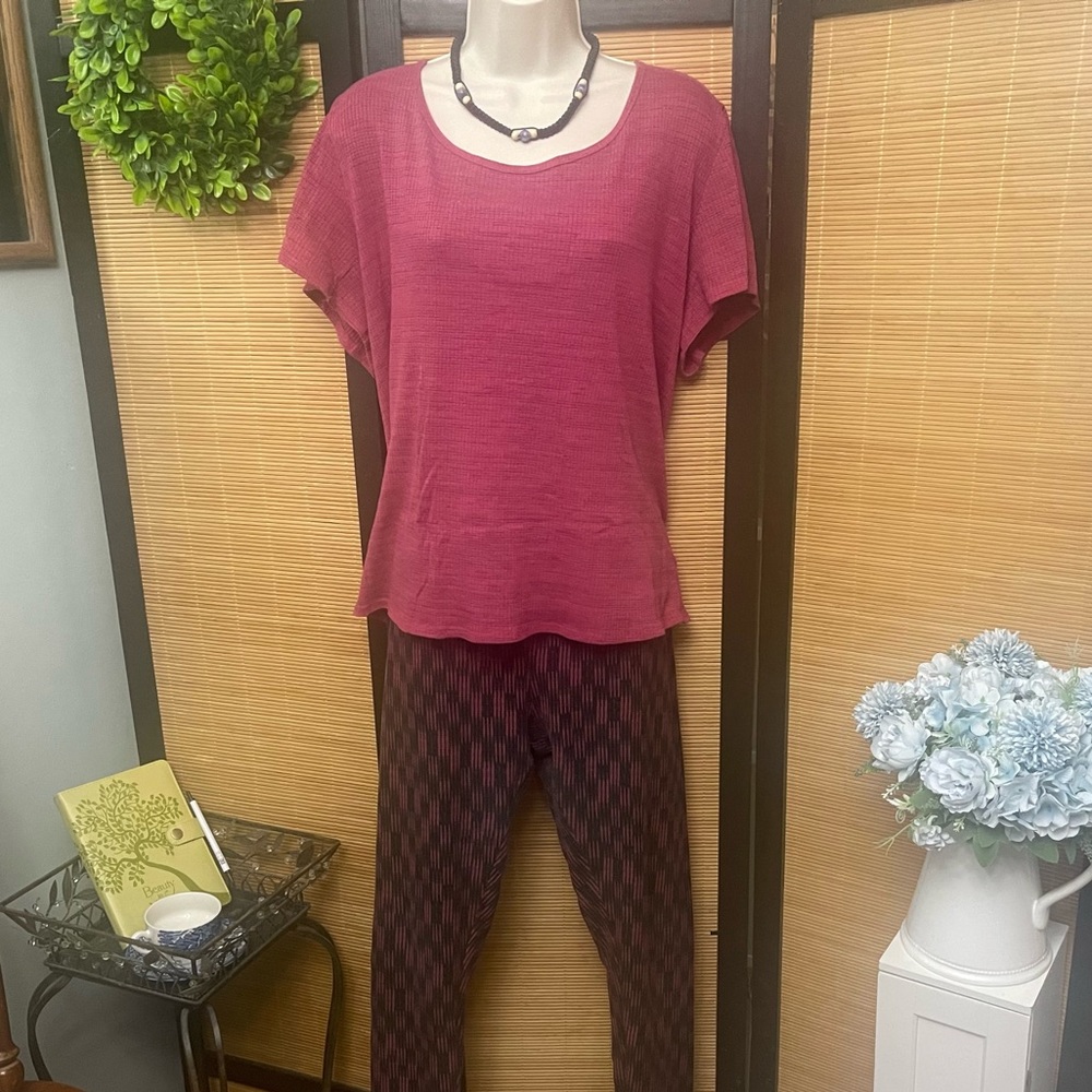 3 for $15 Classic T-Shirt
